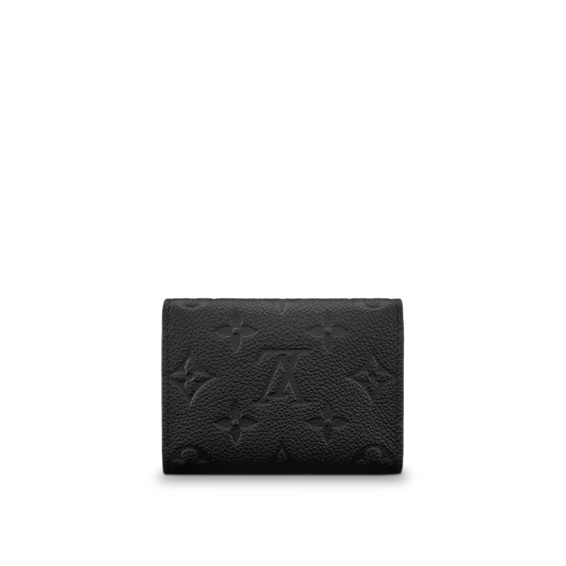 Replicate Louis Vuitton Business Card Holder M58456(1:1 replica)