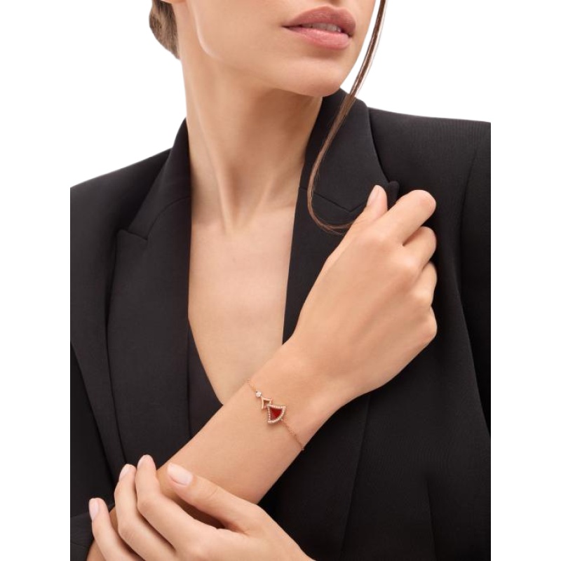 Replicate DIVAS’ DREAM Bracelet(1:1 replica)