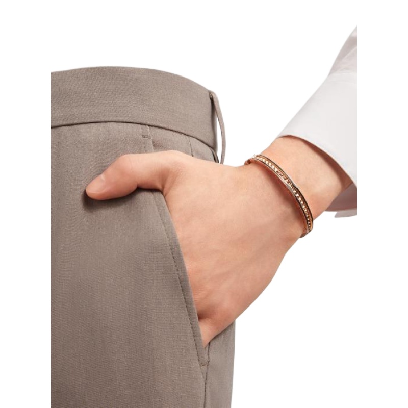 Replicate B.zero1 Series Bracelet(1:1 replica)