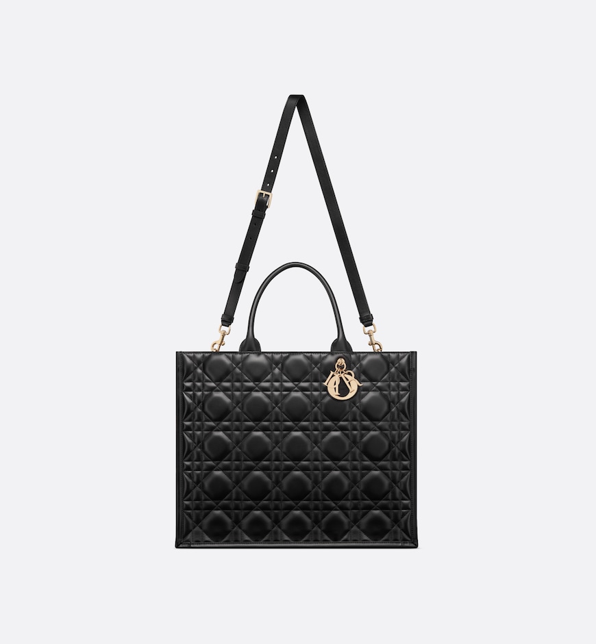 Replicate Dior Large Dior Book Tote HandBags(1:1 replica)