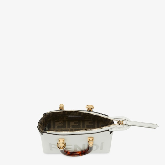 Replicate By The Way Mini(1:1 replica)