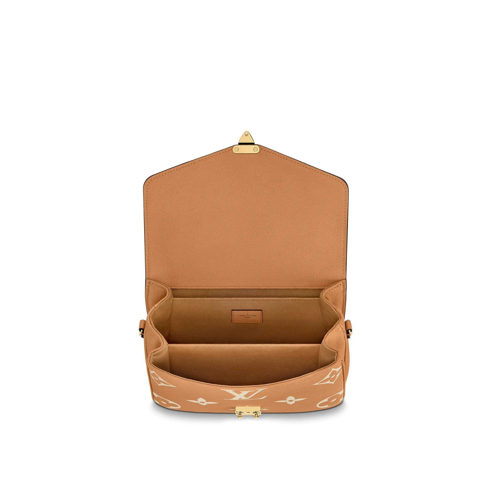 Replicate Pochette Metis M46018 (1:1Replicate )(1:1 replica)