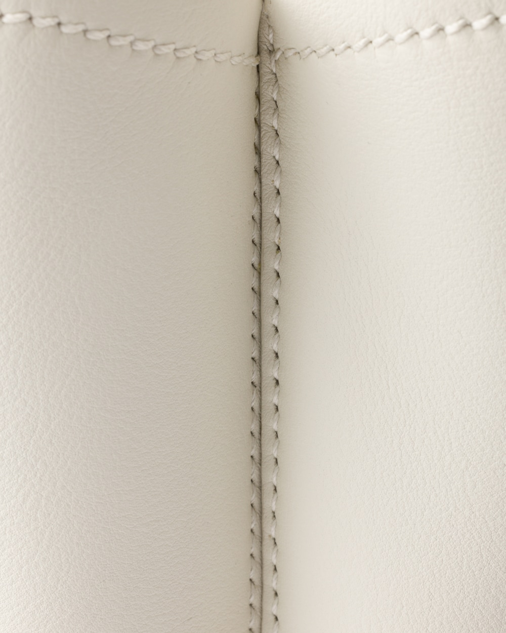 Replicate Medium Leather Bag(1:1 replica)