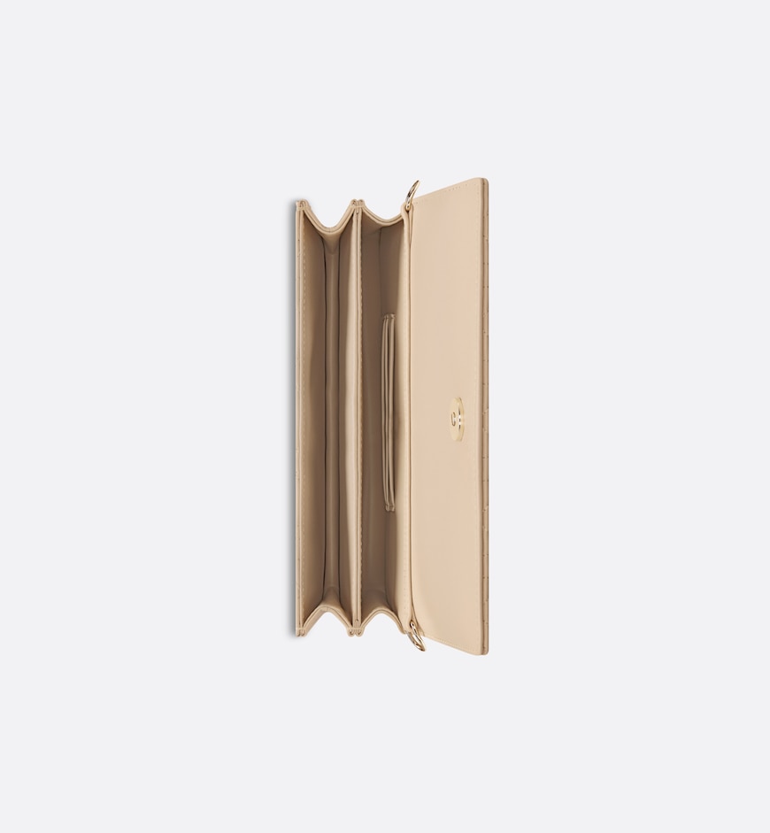 Replicate Dior My Dior Mini Bag(1:1 replica)