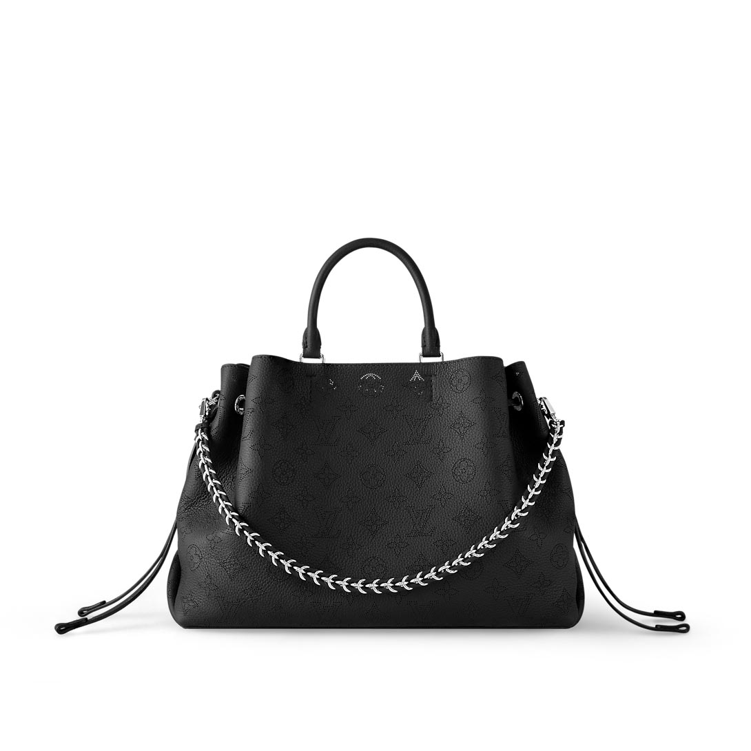 Replicate Louis Vuitton Bella Tote M59200(1:1 replica)