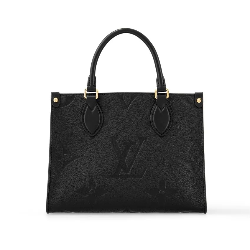 Replicate OnTheGo PM M45653 (1:1Replicate )(1:1 replica)