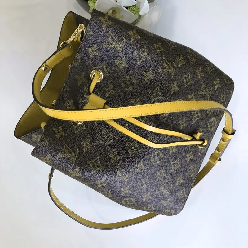 Replicate Neonoe M43430 (1:1Replicate )(1:1 replica)