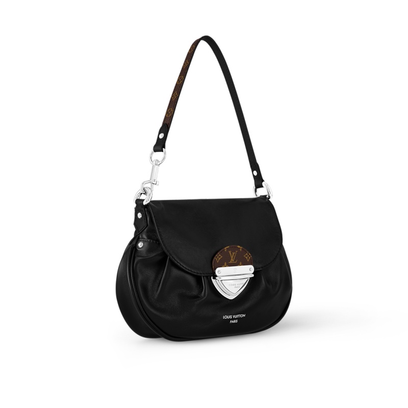 Replicate Louis Vuitton Sunset Vibe M12192(1:1 replica)