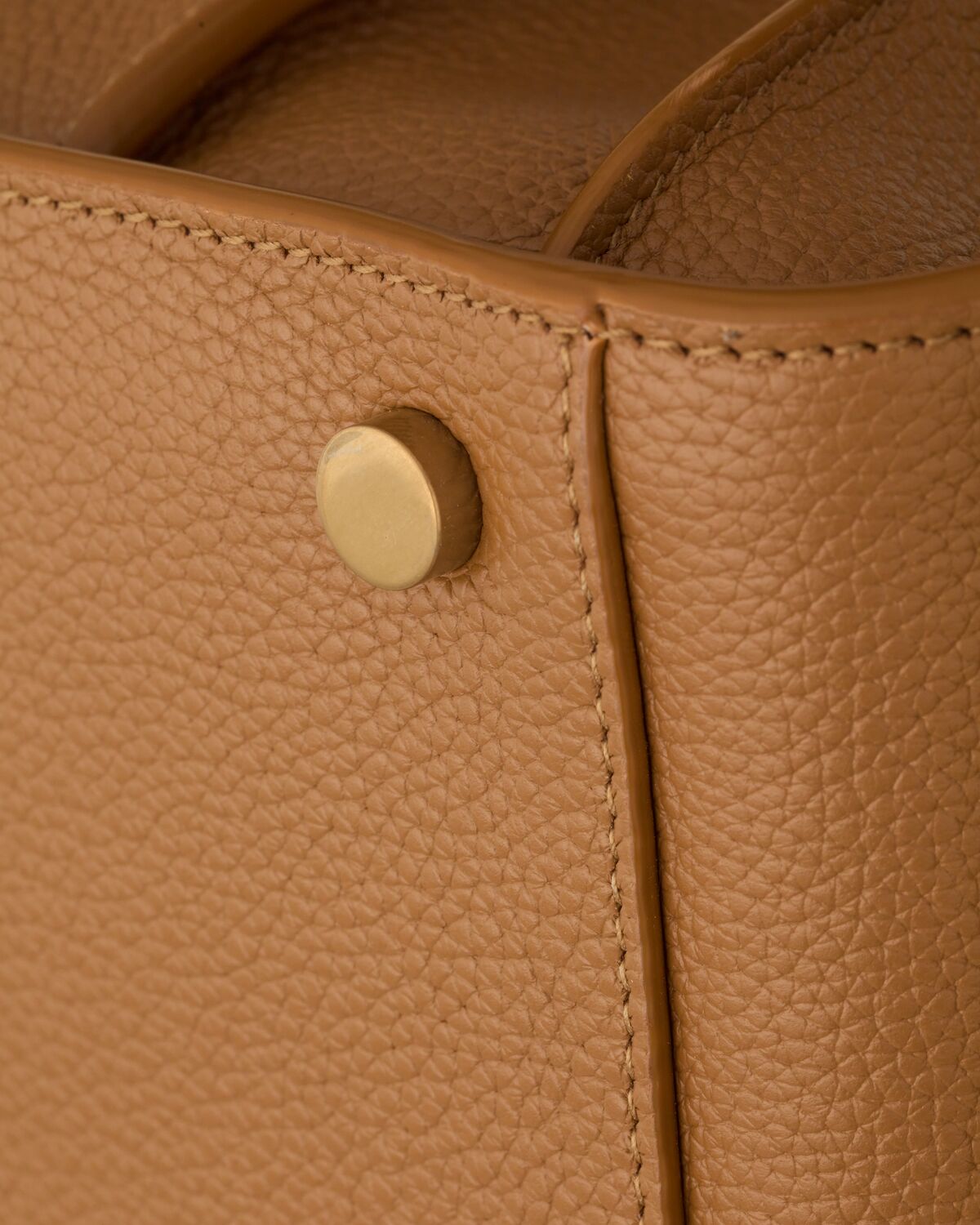 Replicate YSL Sac De Jour In Supple Grained Leather   Medium(1:1 replica)