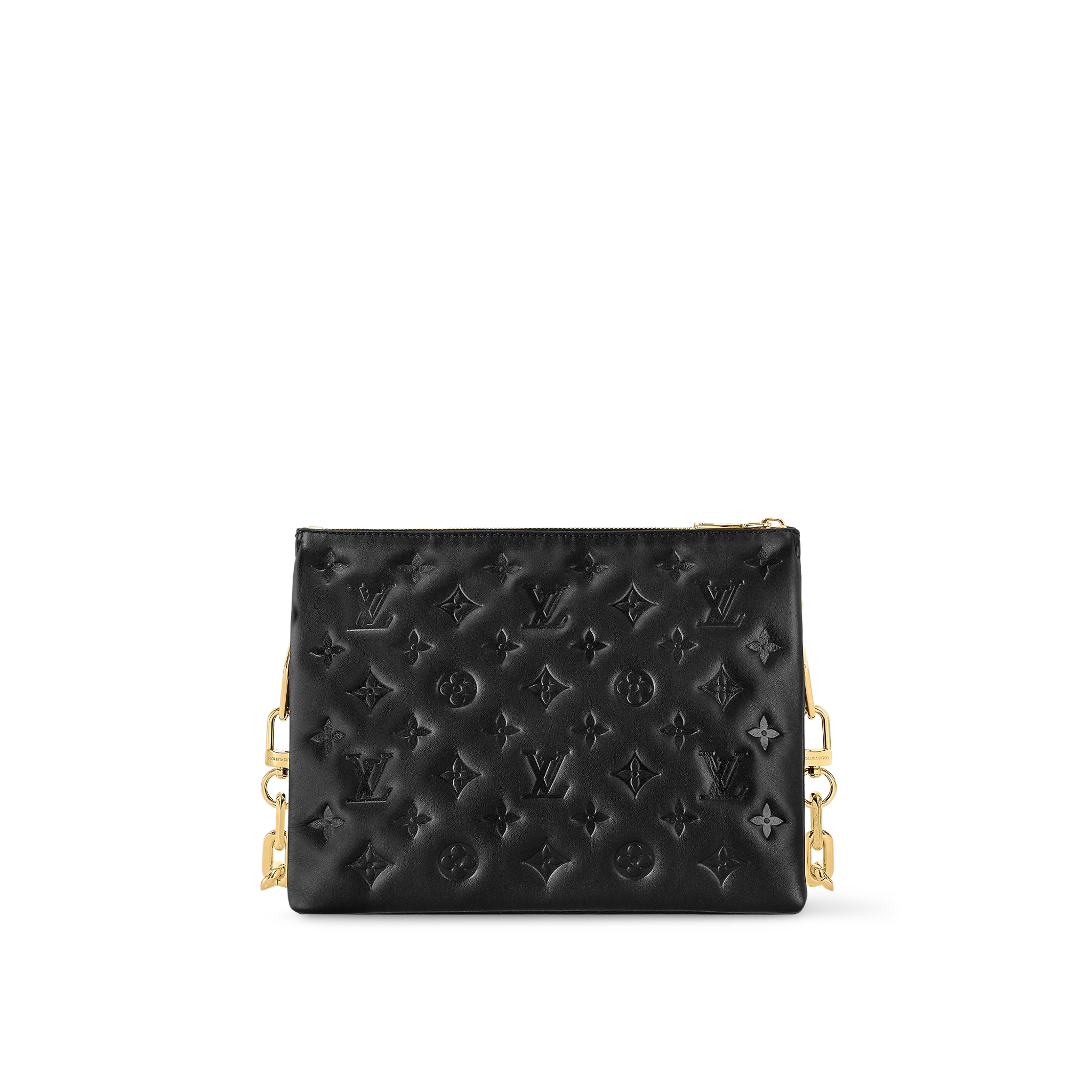 Replicate Coussin PM M57790 (1:1Replicate )(1:1 replica)