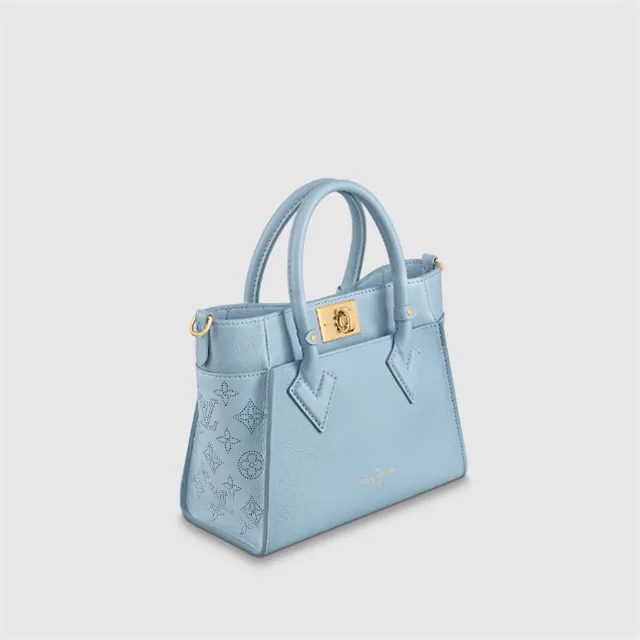 Replicate On My Side PM M59432 (1:1Replicate )(1:1 replica)