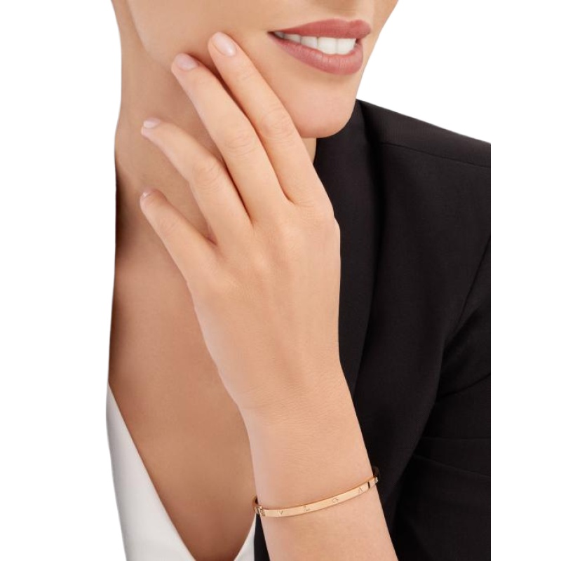 Replicate B.zero1 Series Bracelet(1:1 replica)