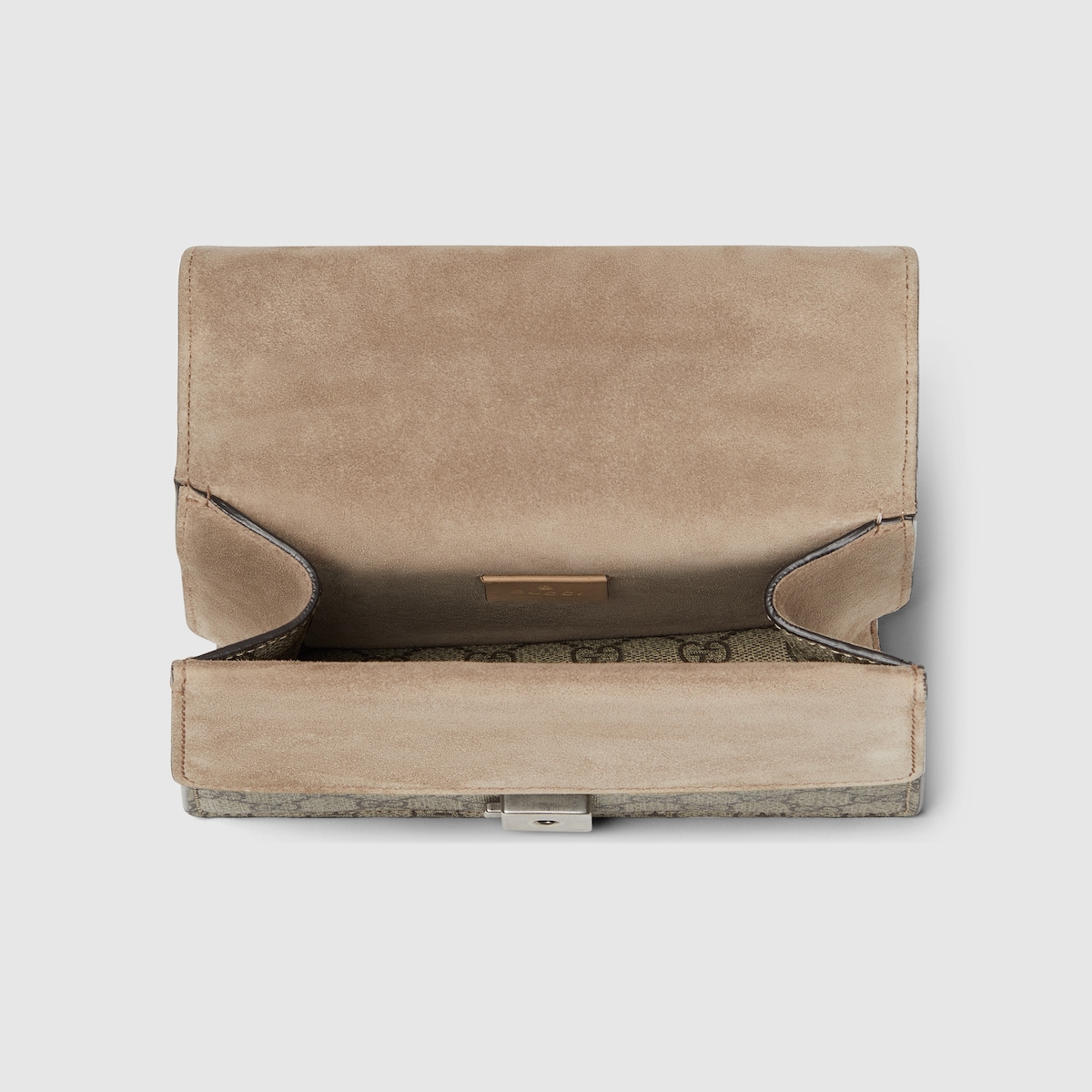 Replicate Dionysus Mini Shoulder Bag(1:1 replica)