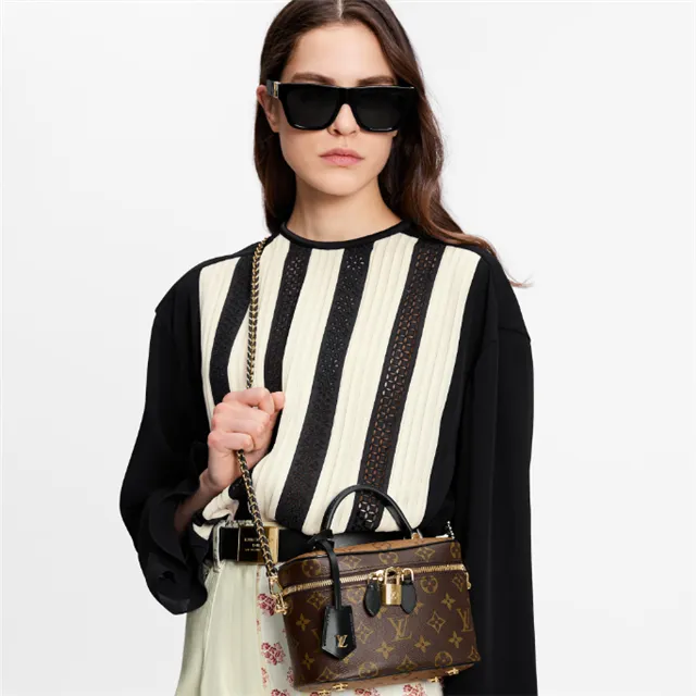 Replicate VANITY PM M45165 (1:1Replicate )(1:1 replica)