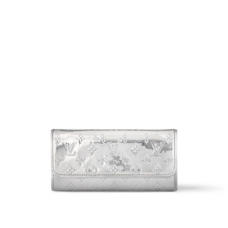 Replicate Louis Vuitton Pochette Twin M83536(1:1 replica)