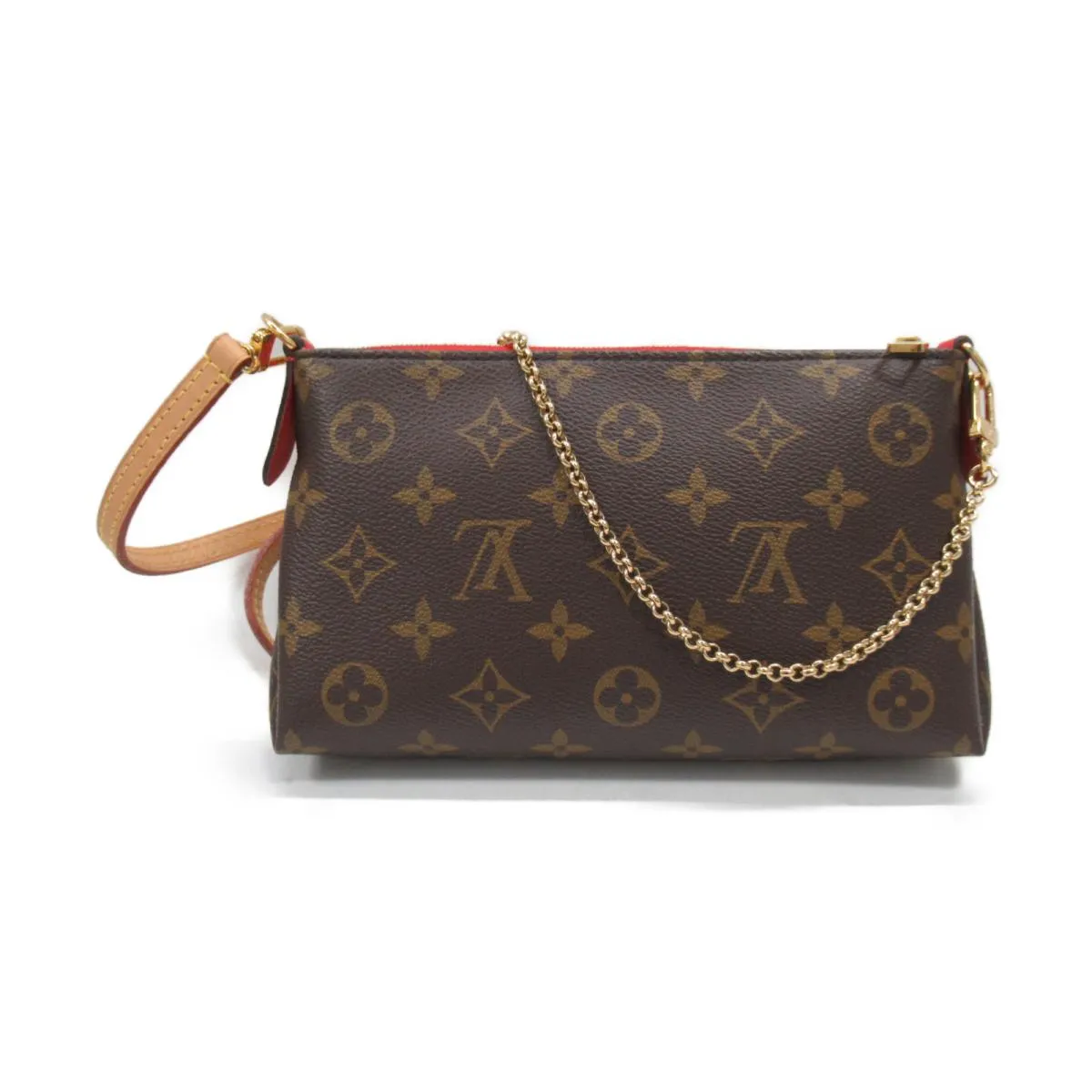 Replicate Pallas Clutch M41638 (1:1Replicate )(1:1 replica)