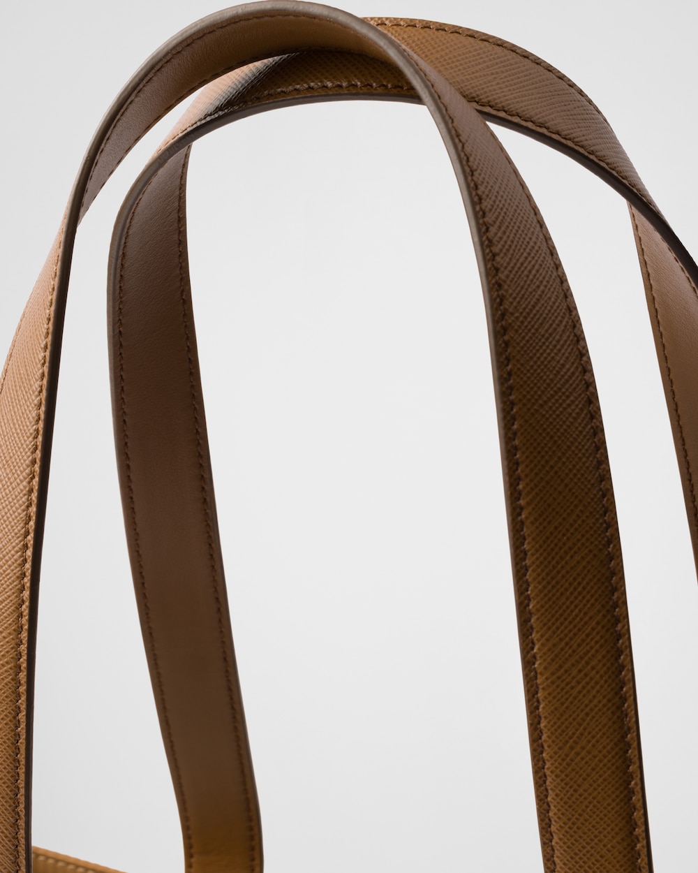 Replicate Prada Re-Edition 1978 Medium Re-Nylon and Saffiano Leather Tote Bag(1:1 replica)