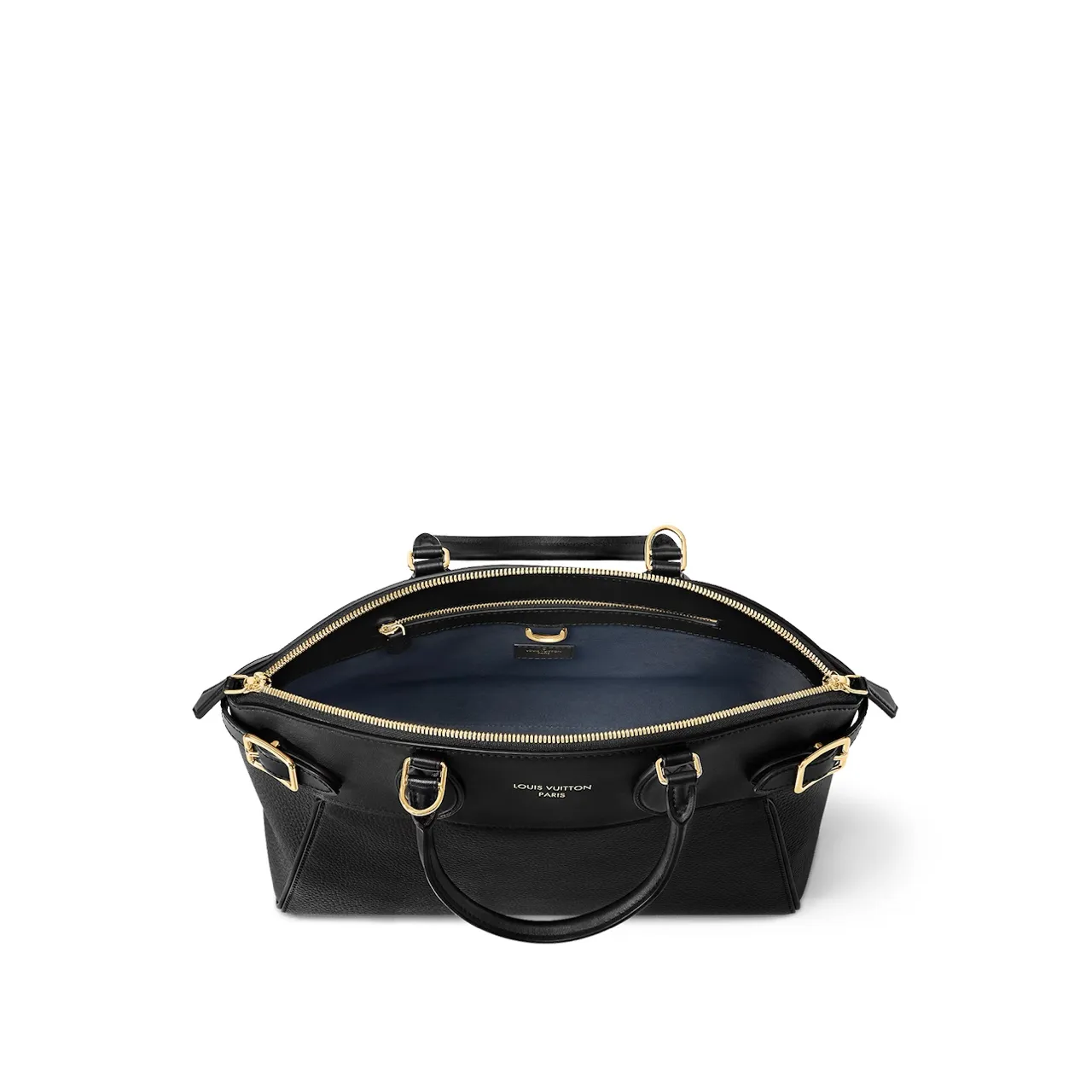 Replicate Lock It MM M22914 (1:1Replicate )(1:1 replica)