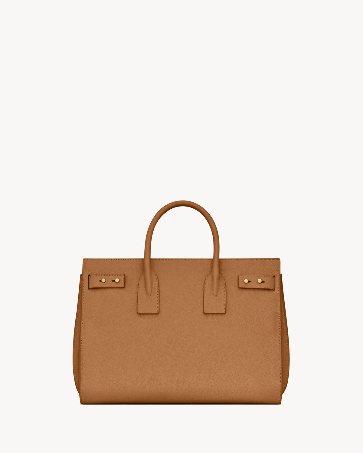 Replicate YSL Sac De Jour In Supple Grained Leather   Medium(1:1 replica)