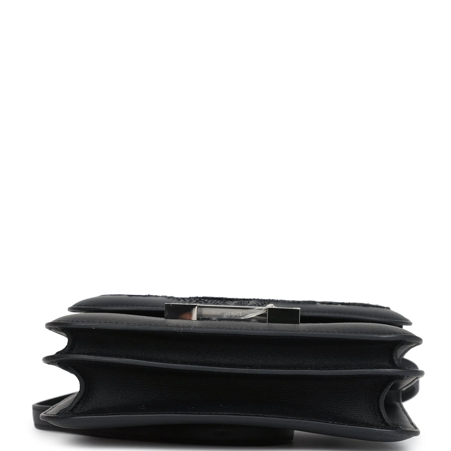 Replicate Hermes Constance 18 