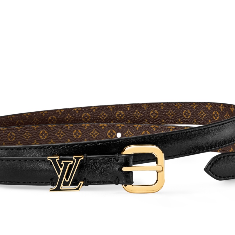 Replicate LV Darling Ard 15mm Belt(1:1 replica)