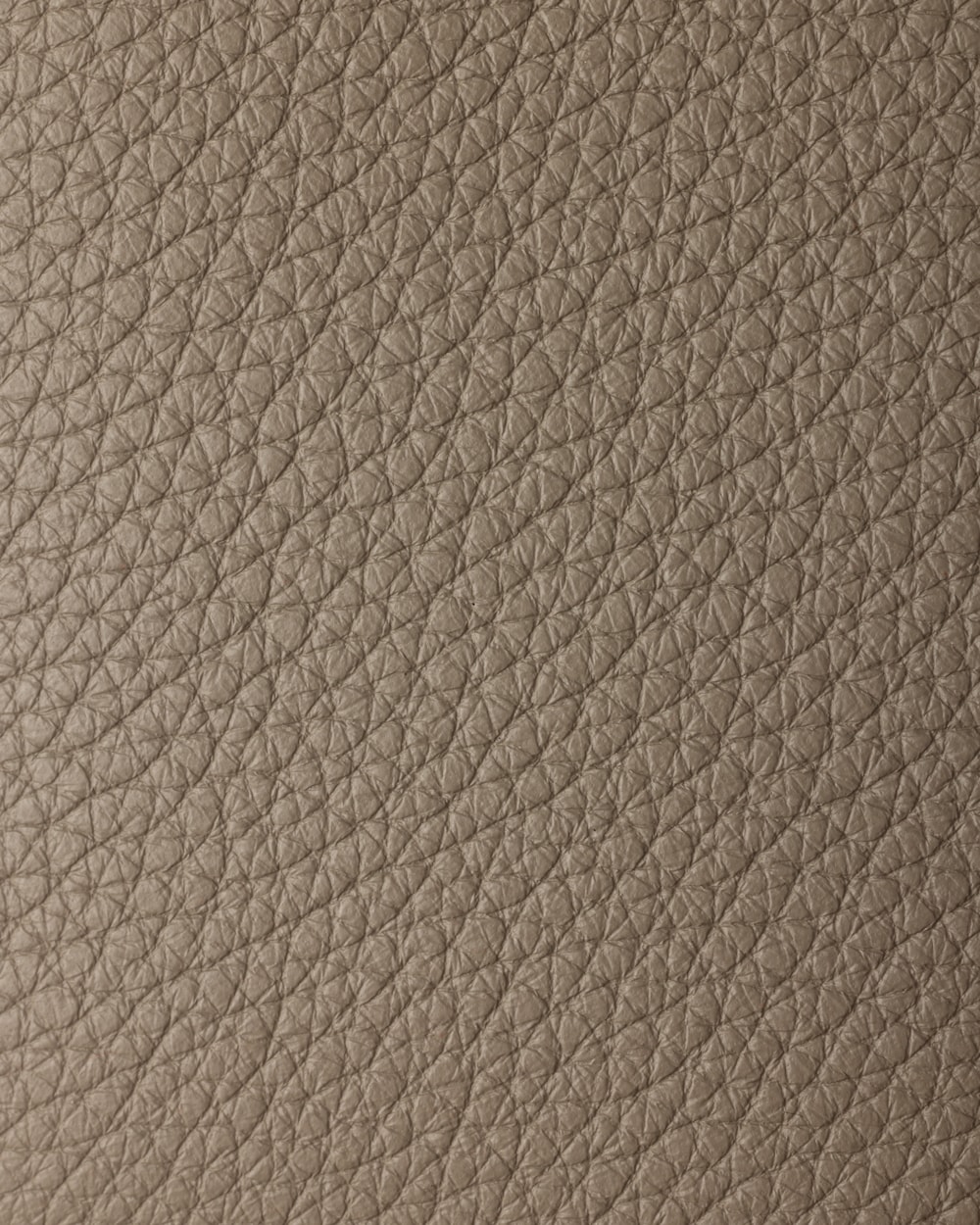 Replicate Small Leather Shoulder Bag(1:1 replica)