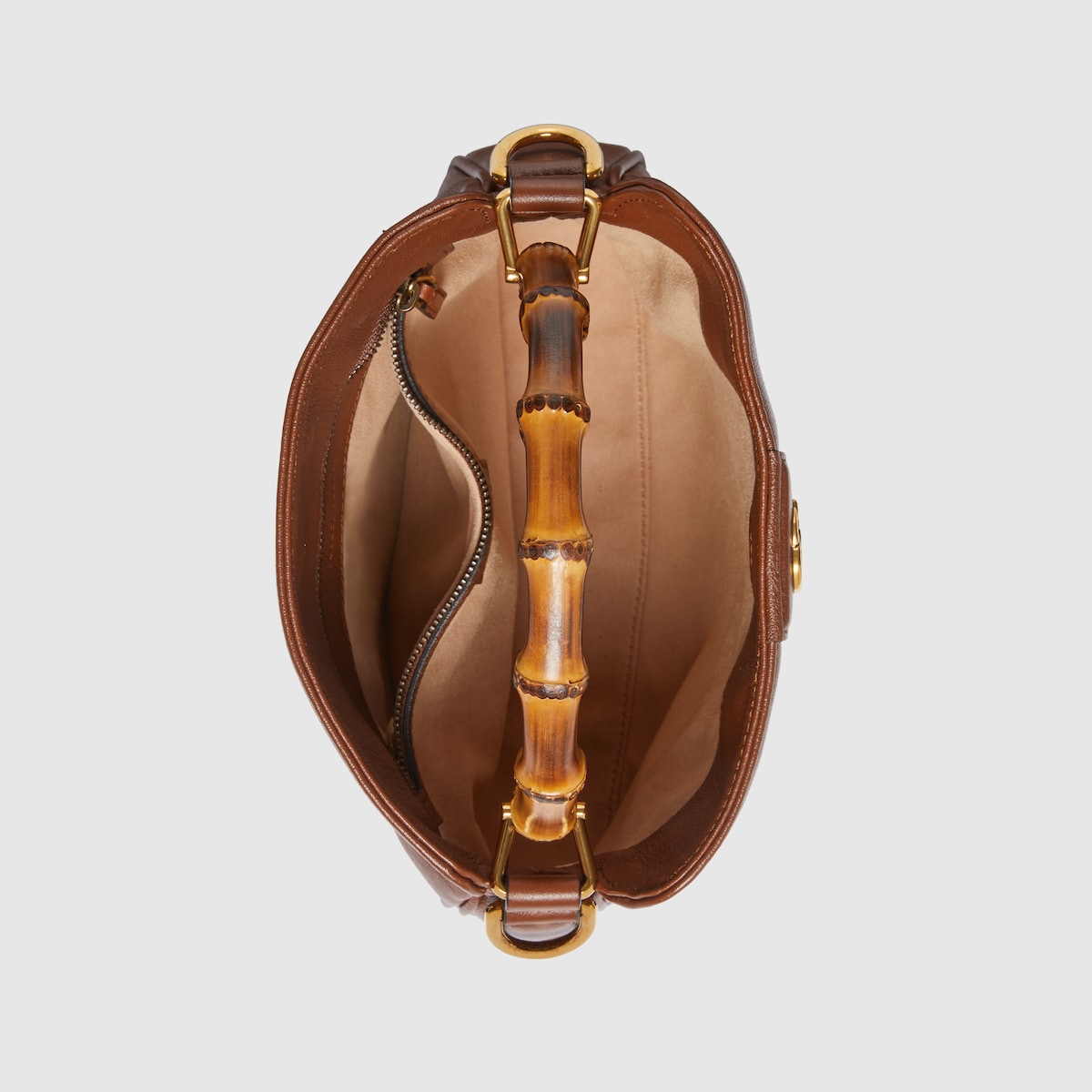 Replicate Gucci Diana Small Shoulder Bag(1:1 replica)