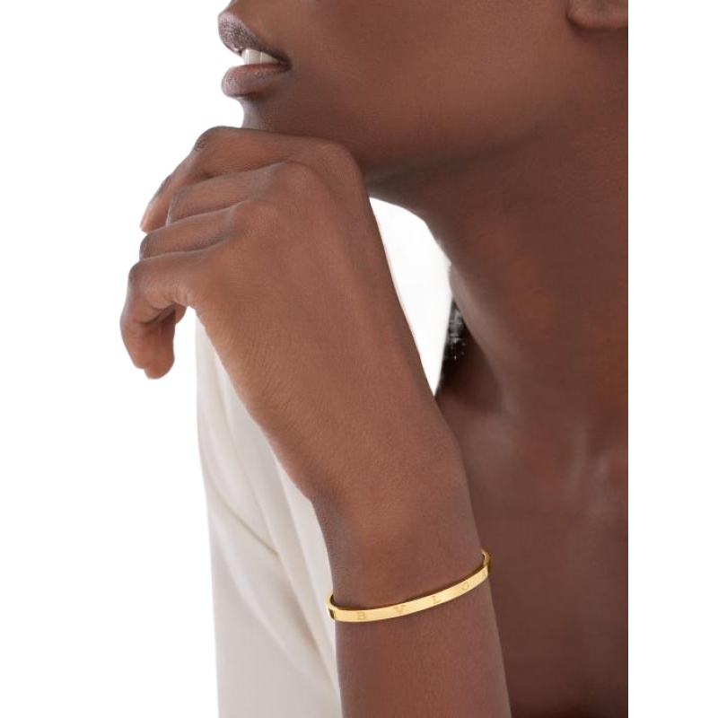 Replicate B.zero1 Series Bracelet(1:1 replica)