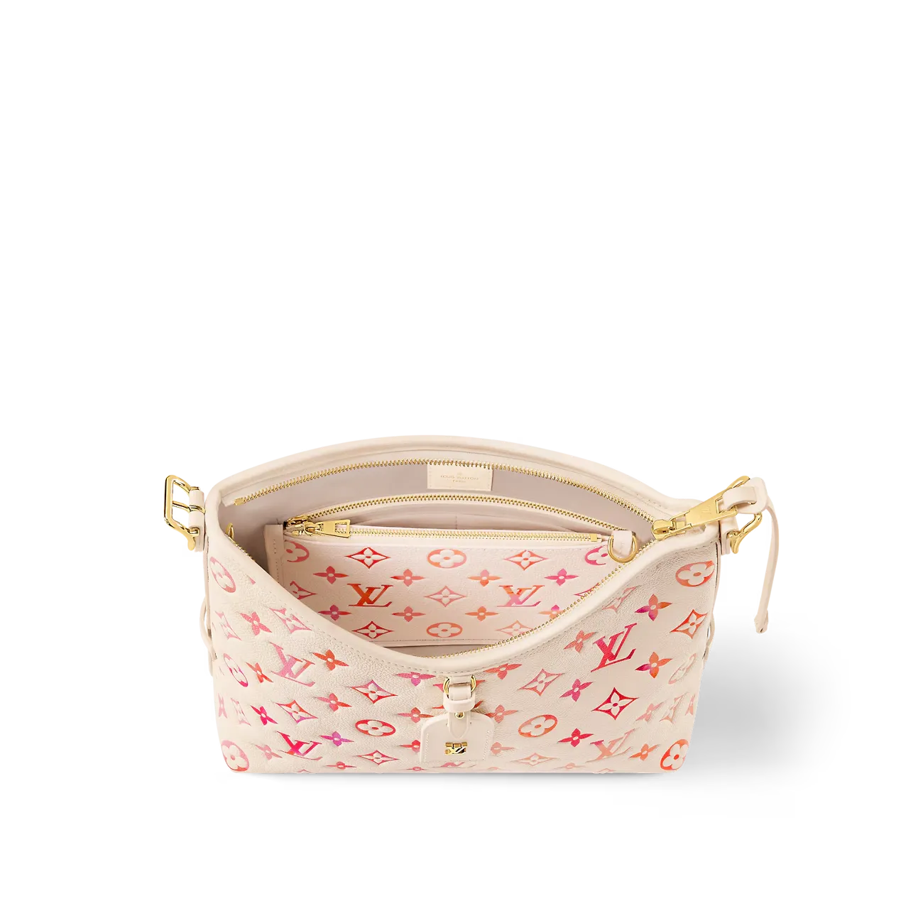 Replicate CarryAll PM M24652 (1:1Replicate )(1:1 replica)