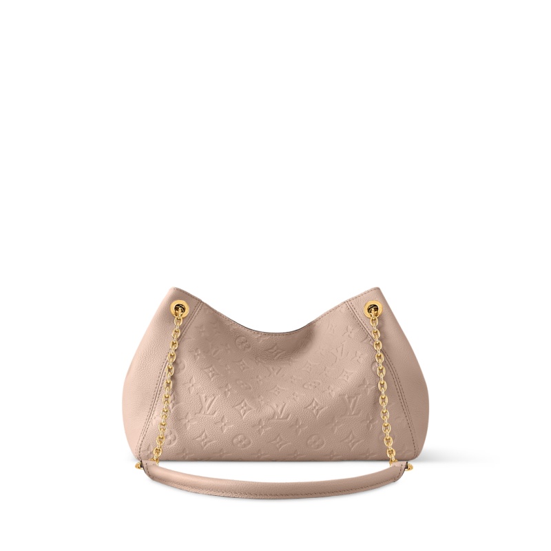 Replicate Louis Vuitton Anytime PM M14659(1:1 replica)