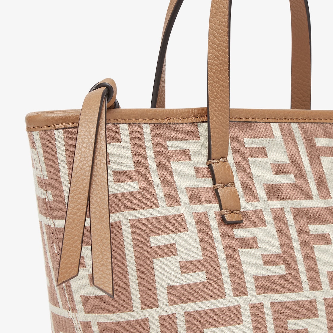 Replicate Mini Roll(1:1 replica)