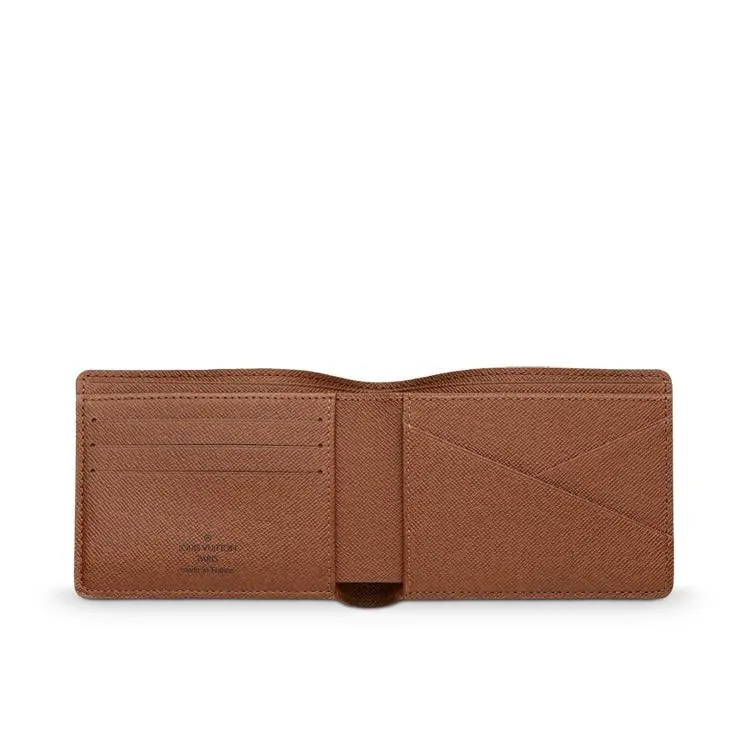 Replicate Multiple M60895 (1:1Replicate )(1:1 replica)