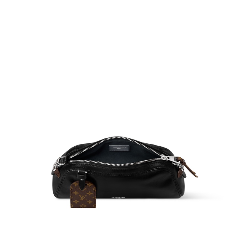 Replicate Louis Vuitton Pochette Vibe M14544(1:1 replica)