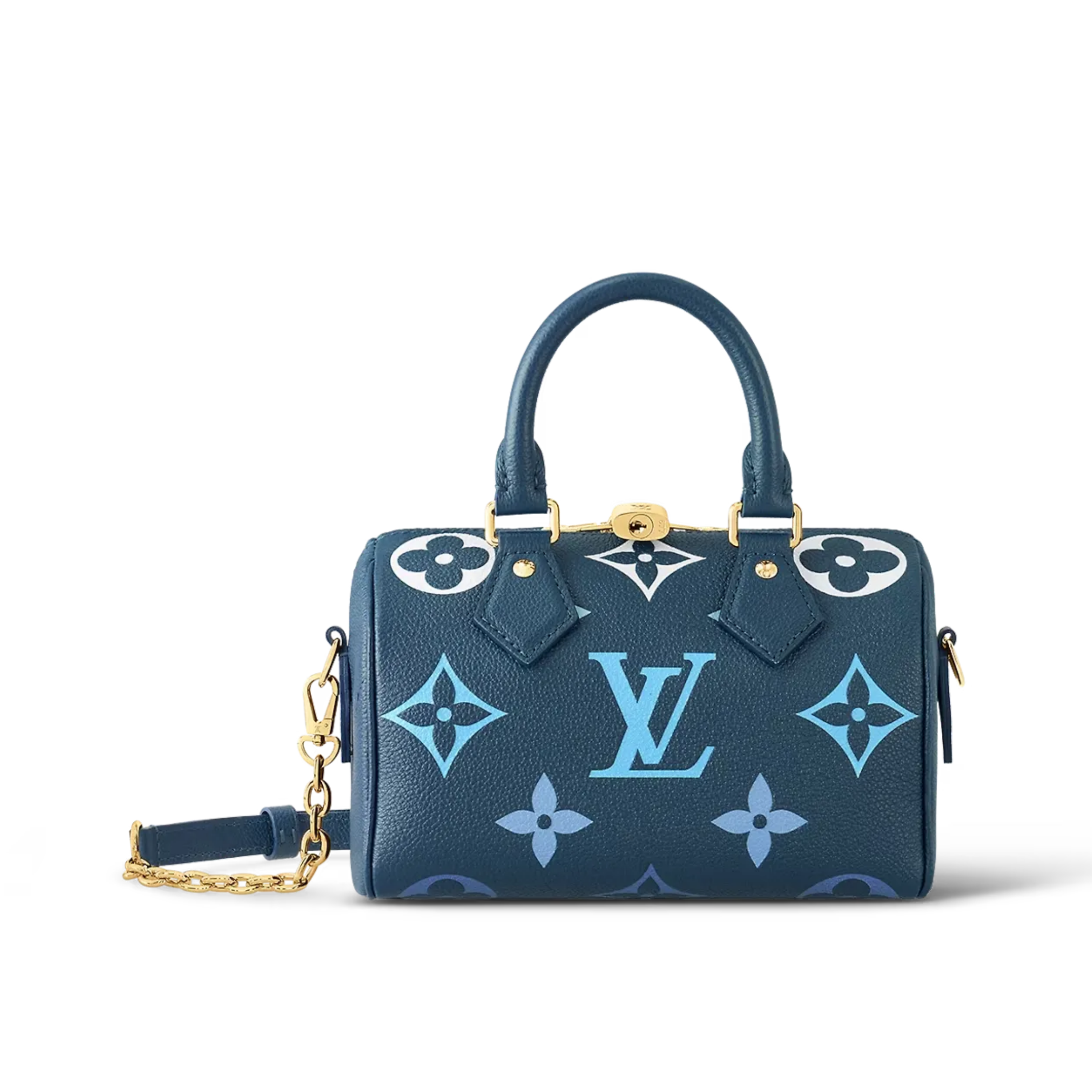 Replicate Speedy Bandouliere 20 M46517 (1:1Replicate )(1:1 replica)