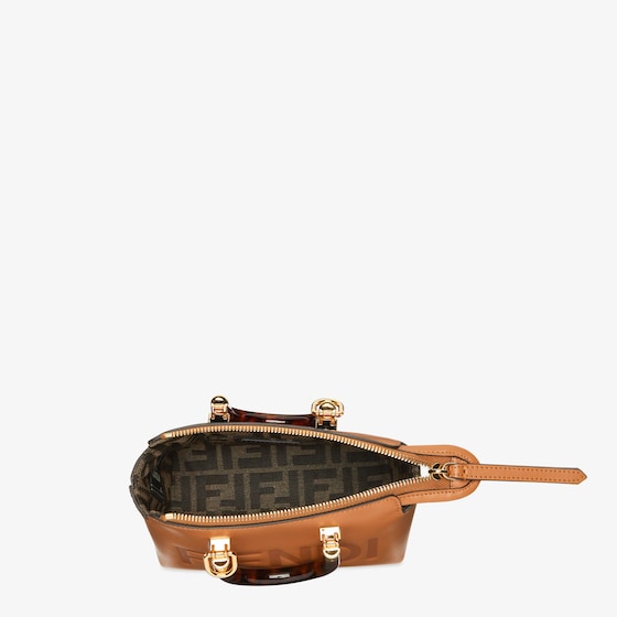 Replicate By The Way Mini(1:1 replica)