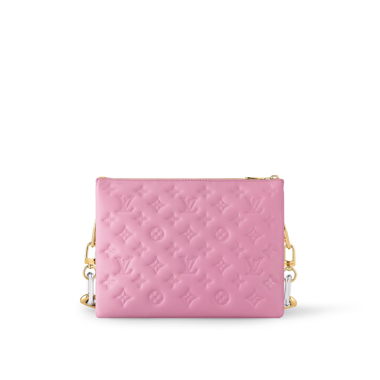 Replicate Coussin PM M22395 (1:1Replicate )(1:1 replica)