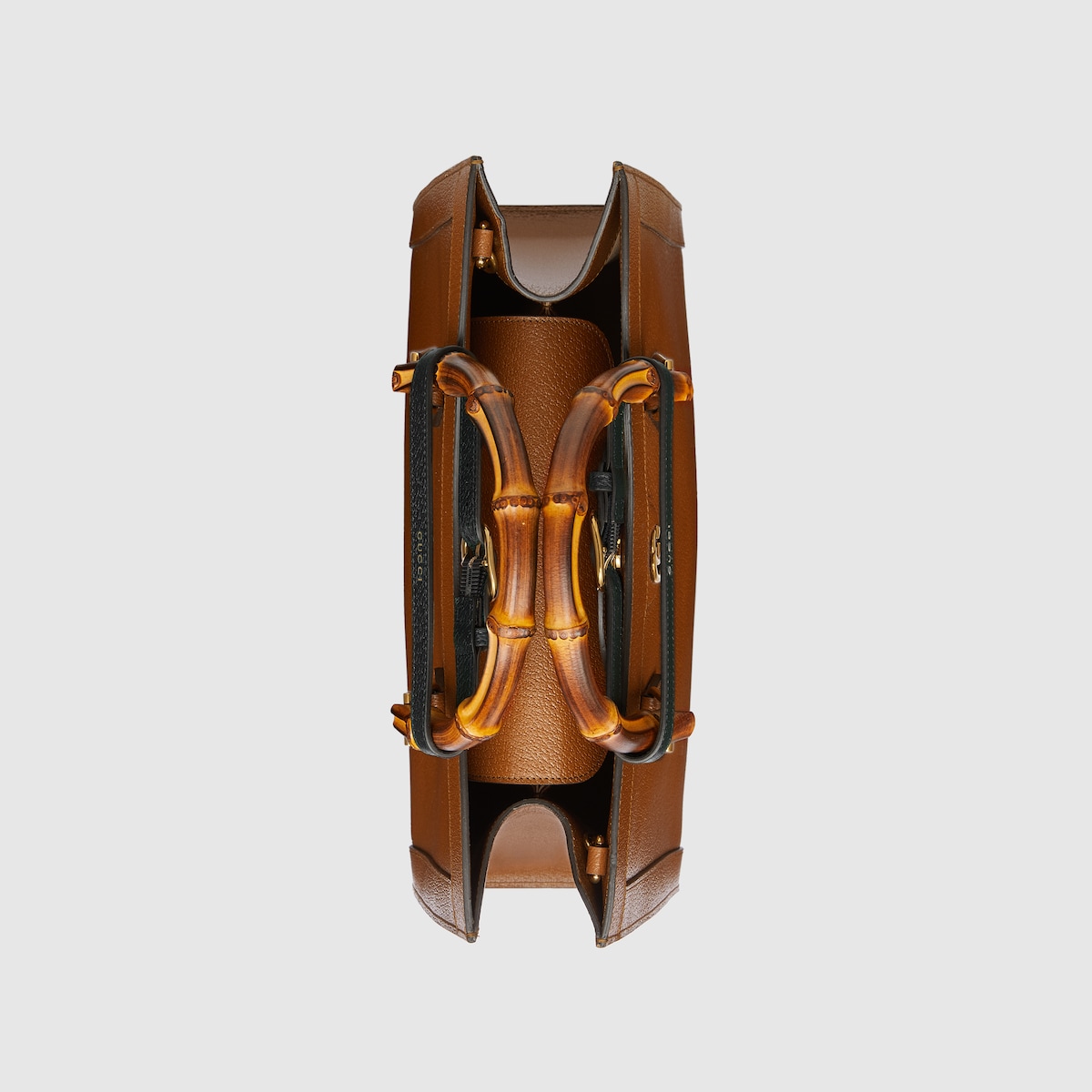 Replicate Gucci Diana Medium Tote Bag(1:1 replica)