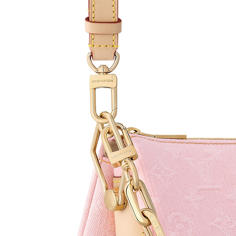 Replicate Louis Vuitton Coussin PM M13313(1:1 replica)