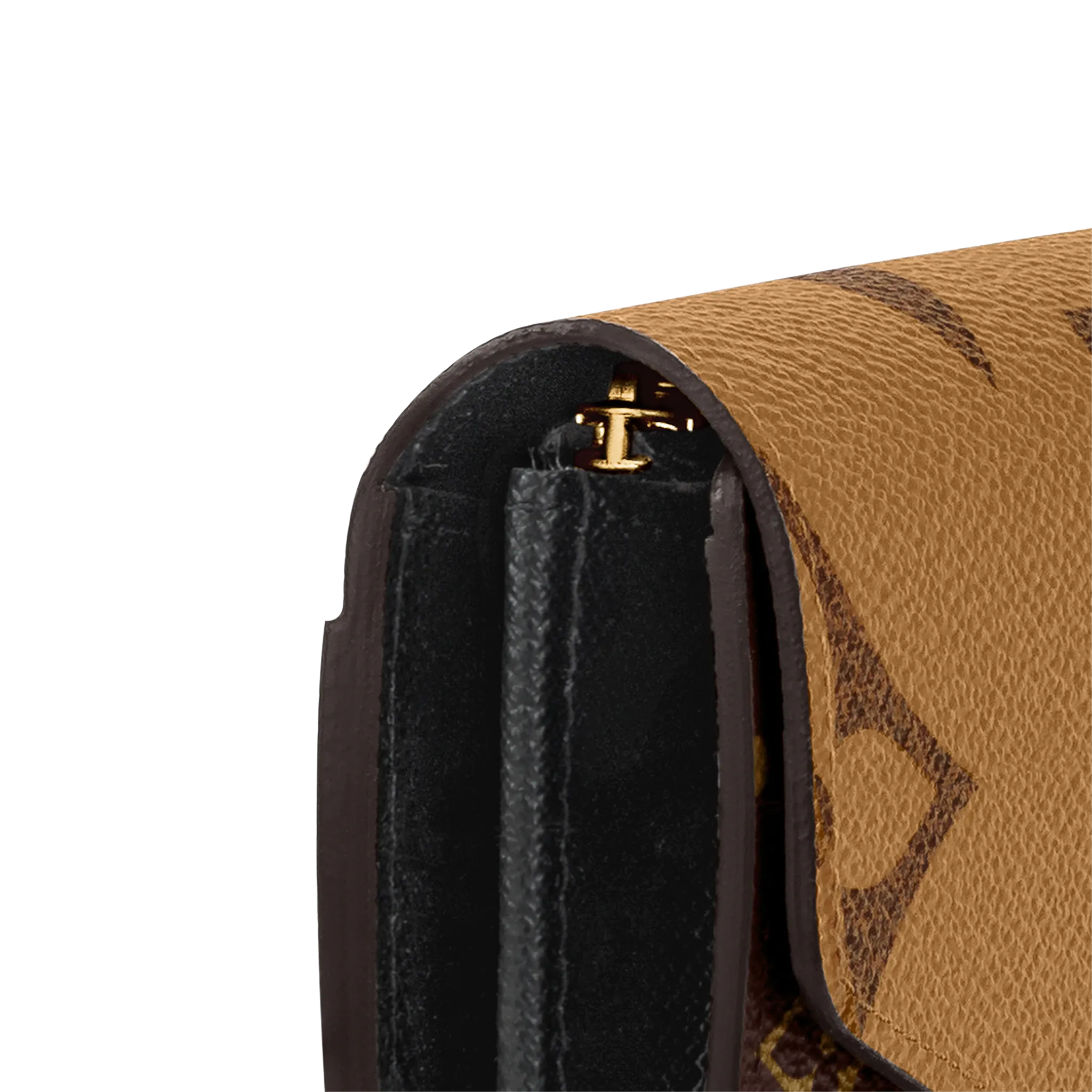 Replicate Sarah Wallet M80726 (1:1Replicate )(1:1 replica)