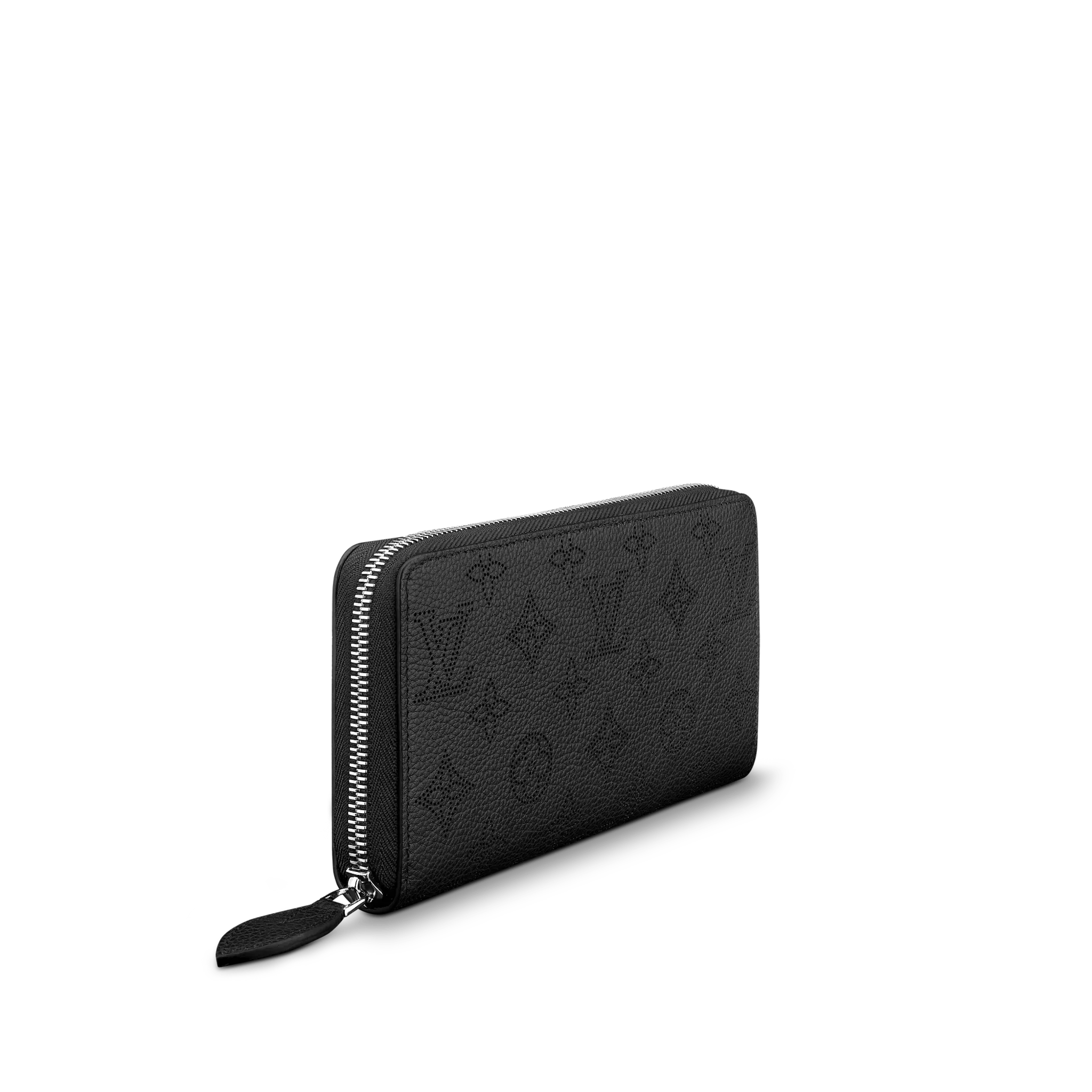 Replicate Zippy Wallet M61867 (1:1Replicate )(1:1 replica)