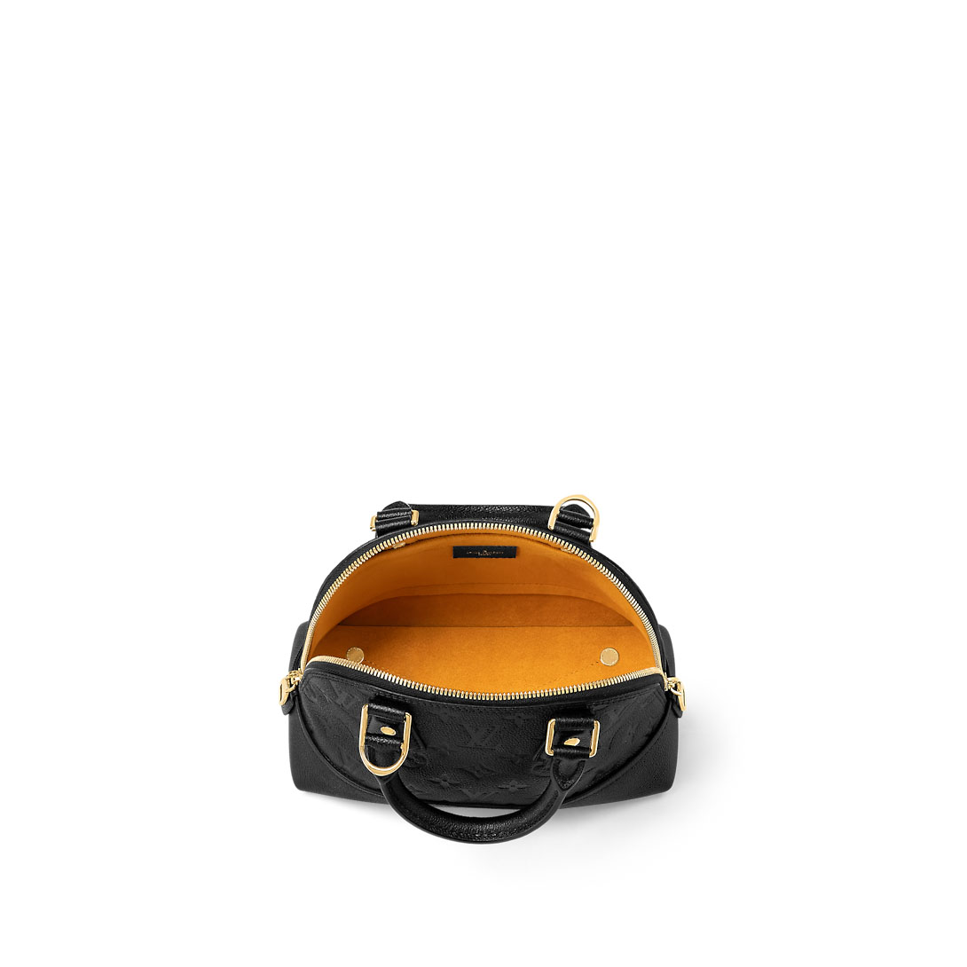 Replicate Louis Vuitton Neo Alma BB M44829(1:1 replica)