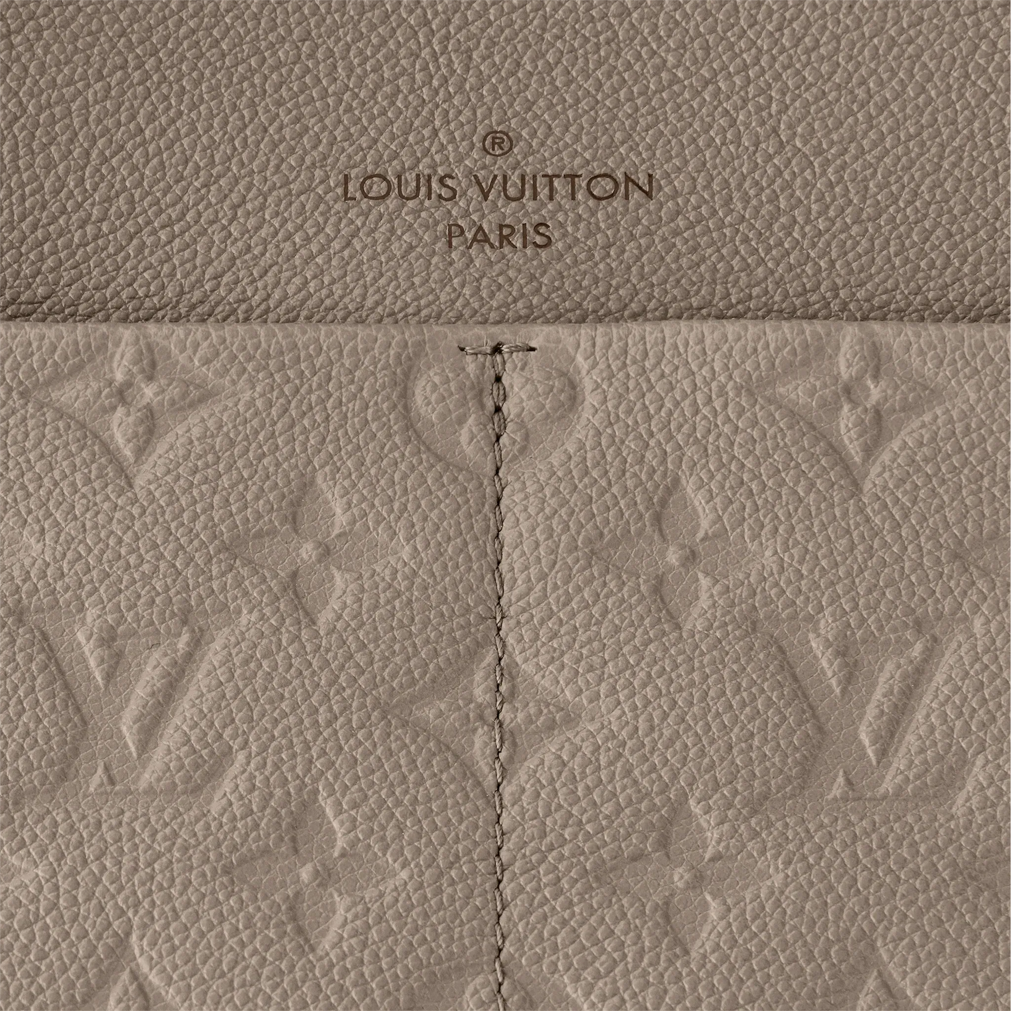 Replicate Maida Hobo M45523 (1:1Replicate )(1:1 replica)