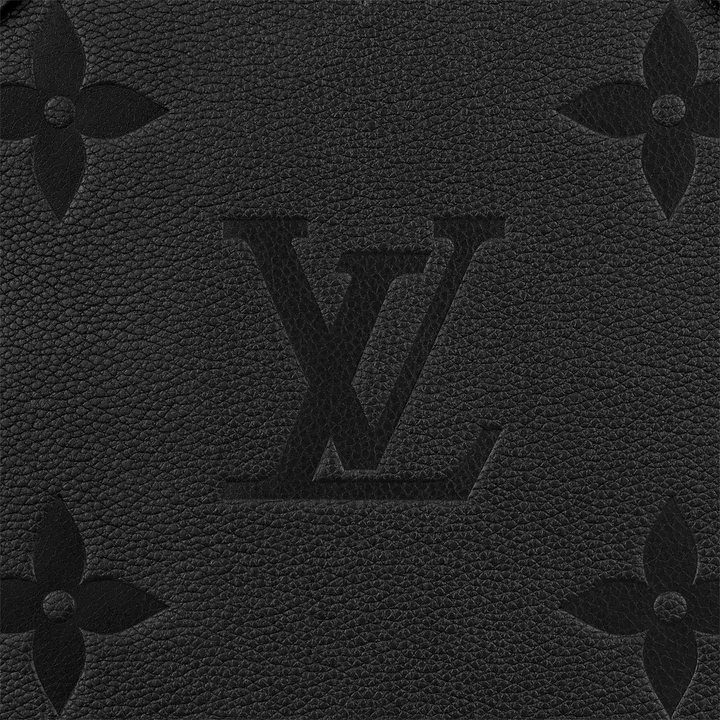 Replicate Neverfull MM M45856 (1:1Replicate )(1:1 replica)