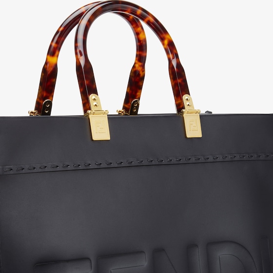 Replicate Fendi Sunshine Medium(1:1 replica)