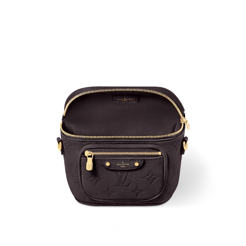 Replicate Louis Vuitton Mini Bumbag M13827(1:1 replica)