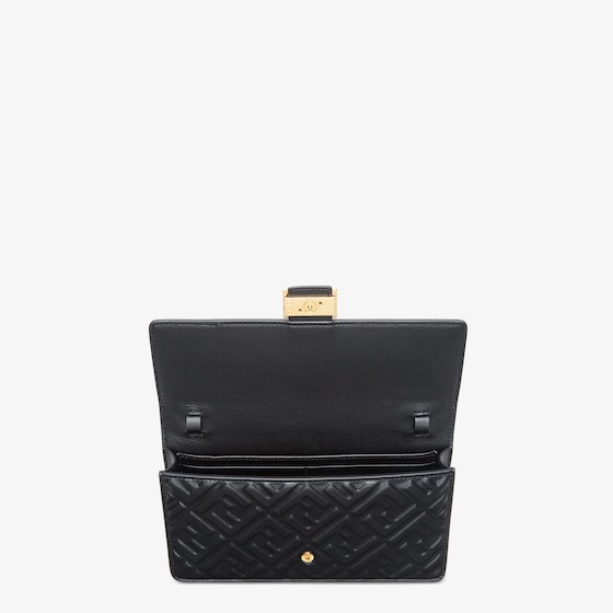 Replicate Wallet On Chain Baguette(1:1 replica)