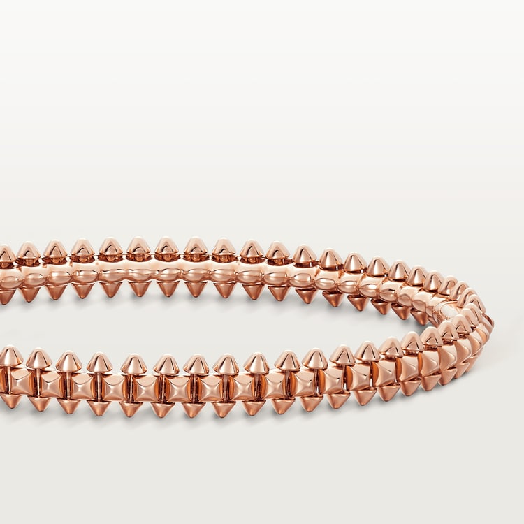 Replicate Clash de Cartier bracelet Small Model(1:1 replica)