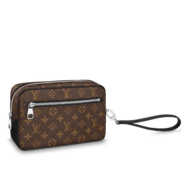 Replicate Kasai Clutch M42838 (1:1Replicate )(1:1 replica)