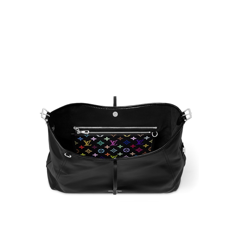 Replicate LV x TM CarryAll Vibe MM M13105(1:1 replica)