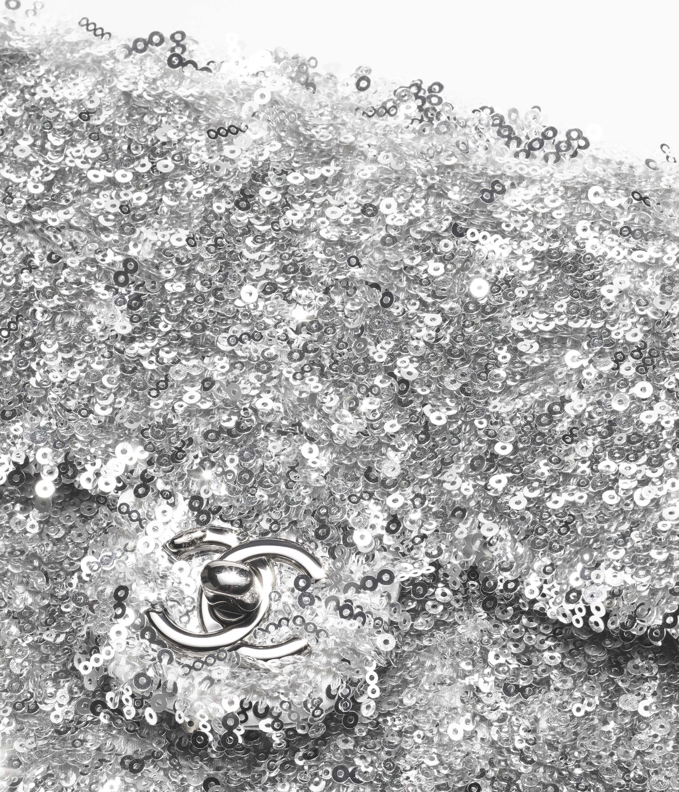 Replicate Flap Bag(1:1 replica)